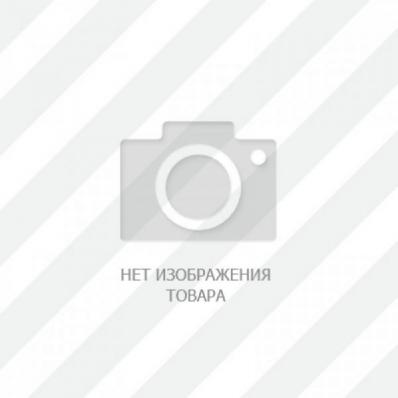 Шланг силиконовый диаметр 12 мм
