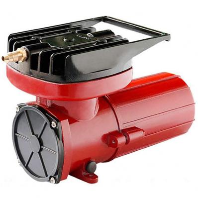 Компрессор поршневой HAILEA ACO-003 12V