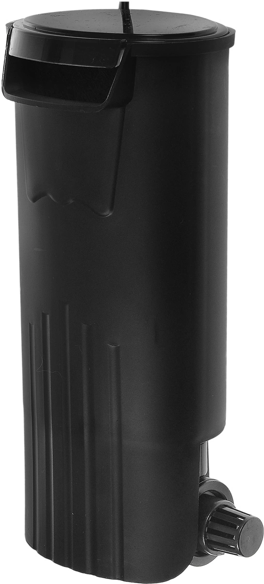 Фильтр Barbus WP-208H репто для черепах 500л/ч 5 Вт