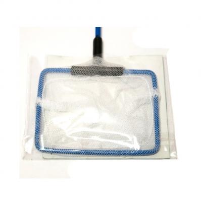 Cачок Barbus Accessory 021 с удлиненной ручкой 7,5*6*30см