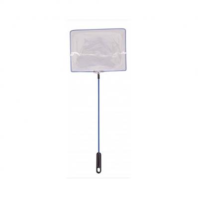 Cачок Barbus Accessory 024 с прочной и удлиненной ручкой 15*12,5*33см