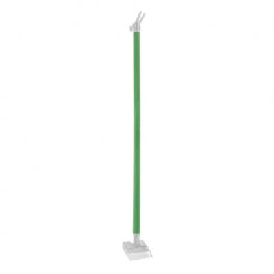 Скребок Barbus Accessory 036 c лезвием 40см