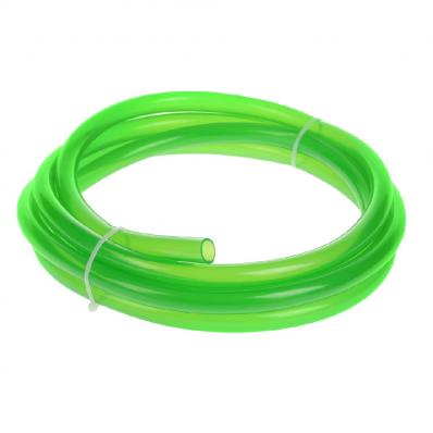 Шланг Barbus Accessory 109, зеленый 3 метра ⌀12-16мм