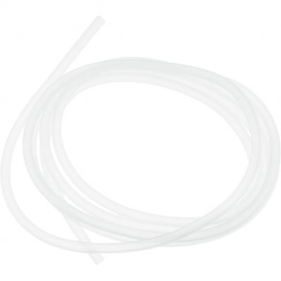 Трубка для компрессора Barbus Accessory 105 силиконовая 2 м Ф4мм