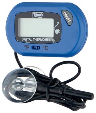 Tetra TH Digital Thermometer цифровой термометр