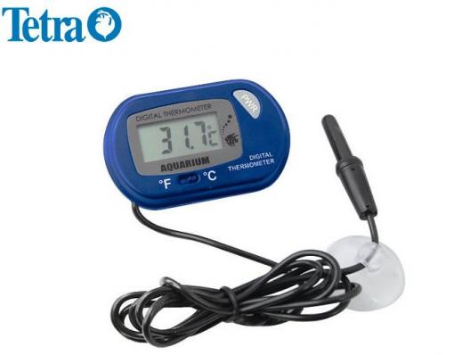Tetra TH Digital Thermometer цифровой термометр