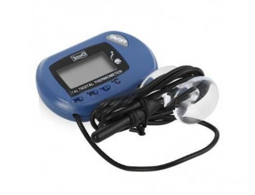 Tetra TH Digital Thermometer цифровой термометр