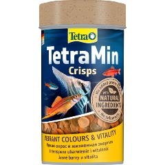 TetraMin Crisps 100 мл