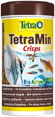 TetraMin Crisps 250 мл