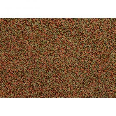 TetraMin Mini Granules 100 мл
