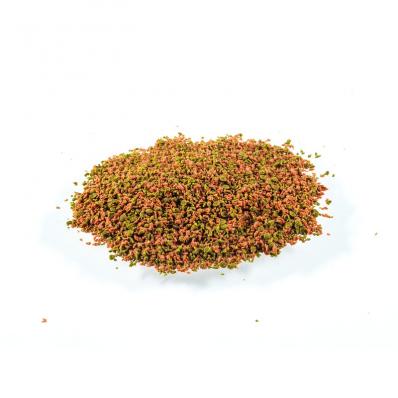 TetraMin Mini Granules 100 мл