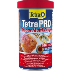 Tetra Color Crisps 500 мл