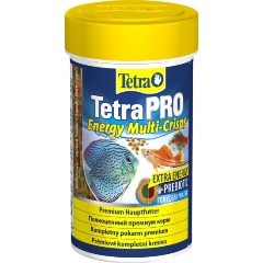 Tetra Energy 500 мл