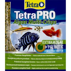 Tetra Algae 12гр (пакетик)