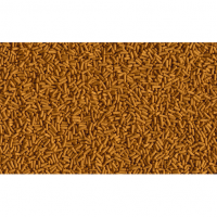 TetraCichlid Sticks 100 мл купить в магазине Амгофиш
