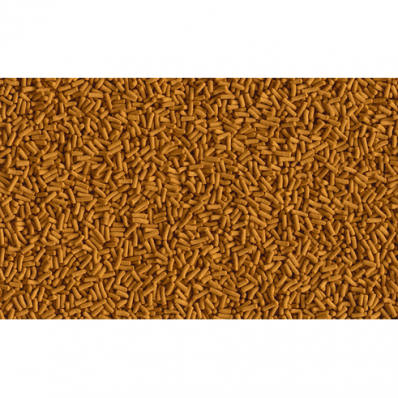 TetraCichlid Sticks 100 мл купить в магазине Амгофиш