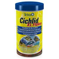 TetraCichlid XL 500 мл купить в магазине Амигофиш