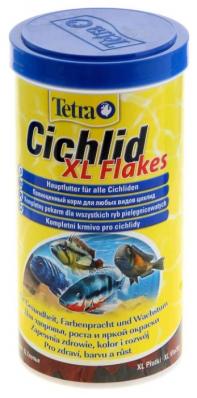 TetraCichlid XL 1000 мл