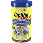 Tetra Cichlid Algae Mini 500 мл