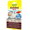 TetraMin Holiday 30гр купить в магазине Амигофиш