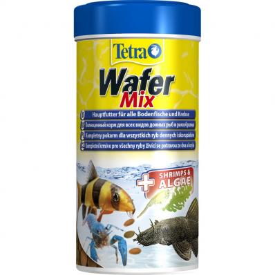 TetraWaferMix 250 мл