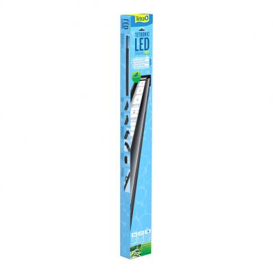 Светильник Tetronic LED ProLine 980, 28Вт, длина 122см