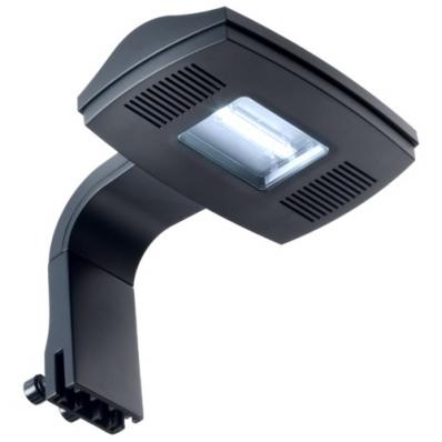 Tetra LED Light Wave 5 Вт светодиодный светильник