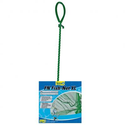 Сачок Tetra №4 XL 15х13см