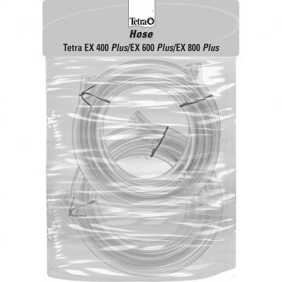 Шланг для внешнего фильтра TetraTec ЕХ 400/600/700