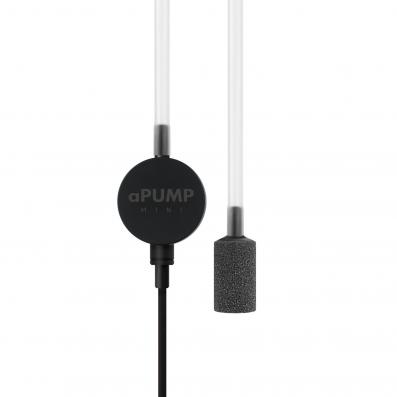 Компрессор аPUMP mini