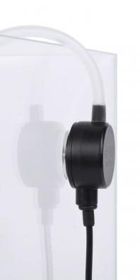 Компрессор аPUMP mini