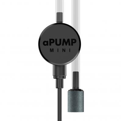 Компрессор аPUMP mini