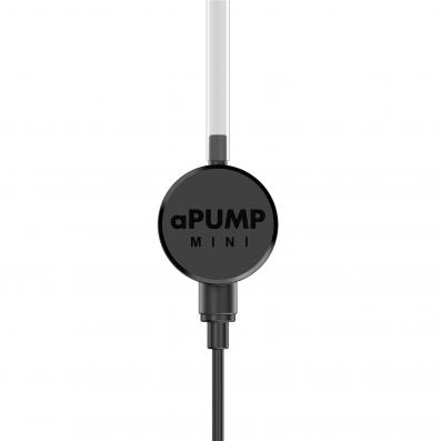 Компрессор аPUMP mini