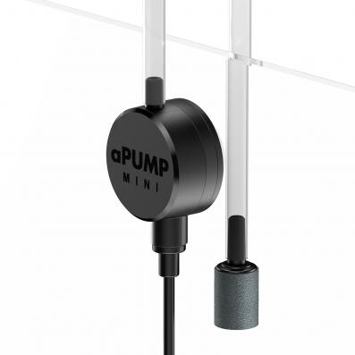 Компрессор аPUMP mini
