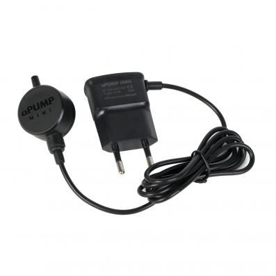 Компрессор аPUMP mini