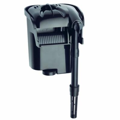 Фильтр рюкзачок AQUAEL VERSAMAX FZN-mini