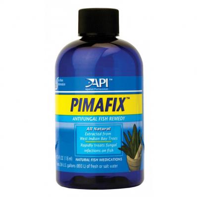 API Pimafix