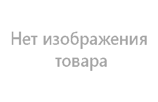 Мох Боливия (sp. Bolivia moss)