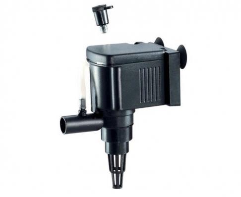 Водяная помпа ALEAS 720 л/ч, 10w, h 1,14m