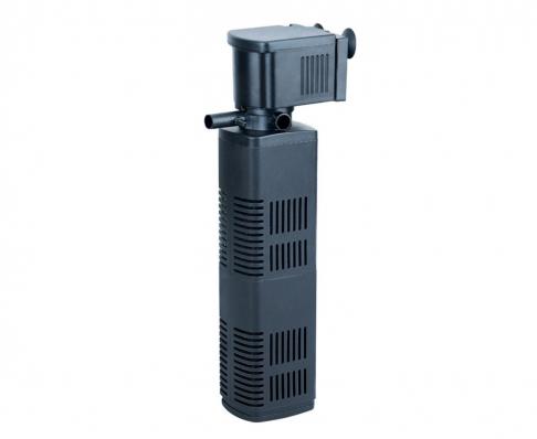 Внутренний фильтр ALEAS 1200 л/ч, 25w