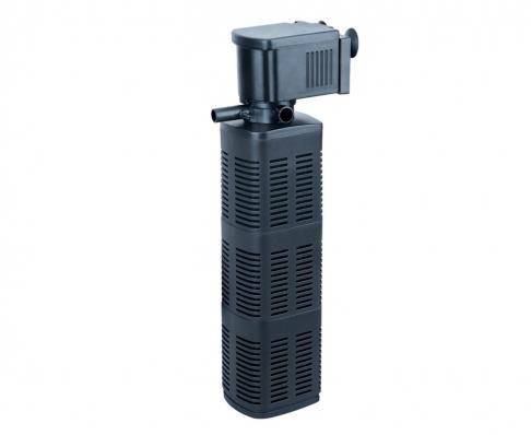 Внутренний фильтр ALEAS 1800 л/ч, 30w