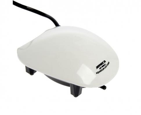 Компрессор одноканальный ALEAS 2,1 л/м, 1,5W