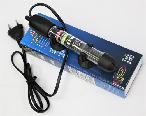 Терморегулятор ALEAS 25w