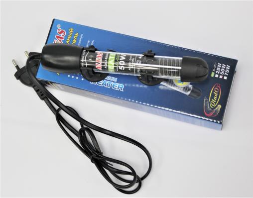 Терморегулятор ALEAS 50w