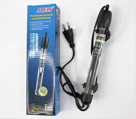 Терморегулятор ALEAS 150w