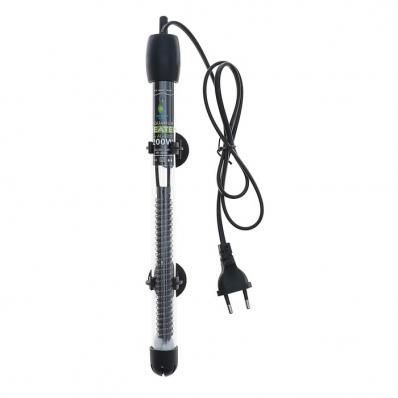 Терморегулятор ALEAS 200w