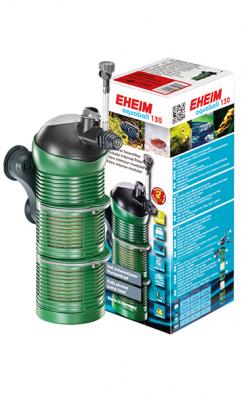 Внутренний Фильтр EHEIM AQUABALL 130