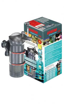 Внутренний фильтр EHEIM BIOPOWER 160