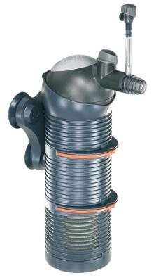 Внутренний фильтр EHEIM BIOPOWER 160