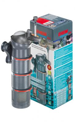 Внутренний фильтр EHEIM BIOPOWER 200